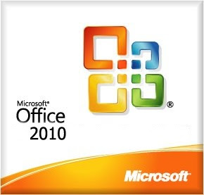 ms office 2010 free download windows 10
