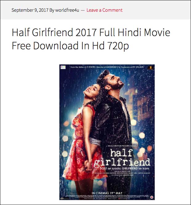 filmywap movie download in hindi